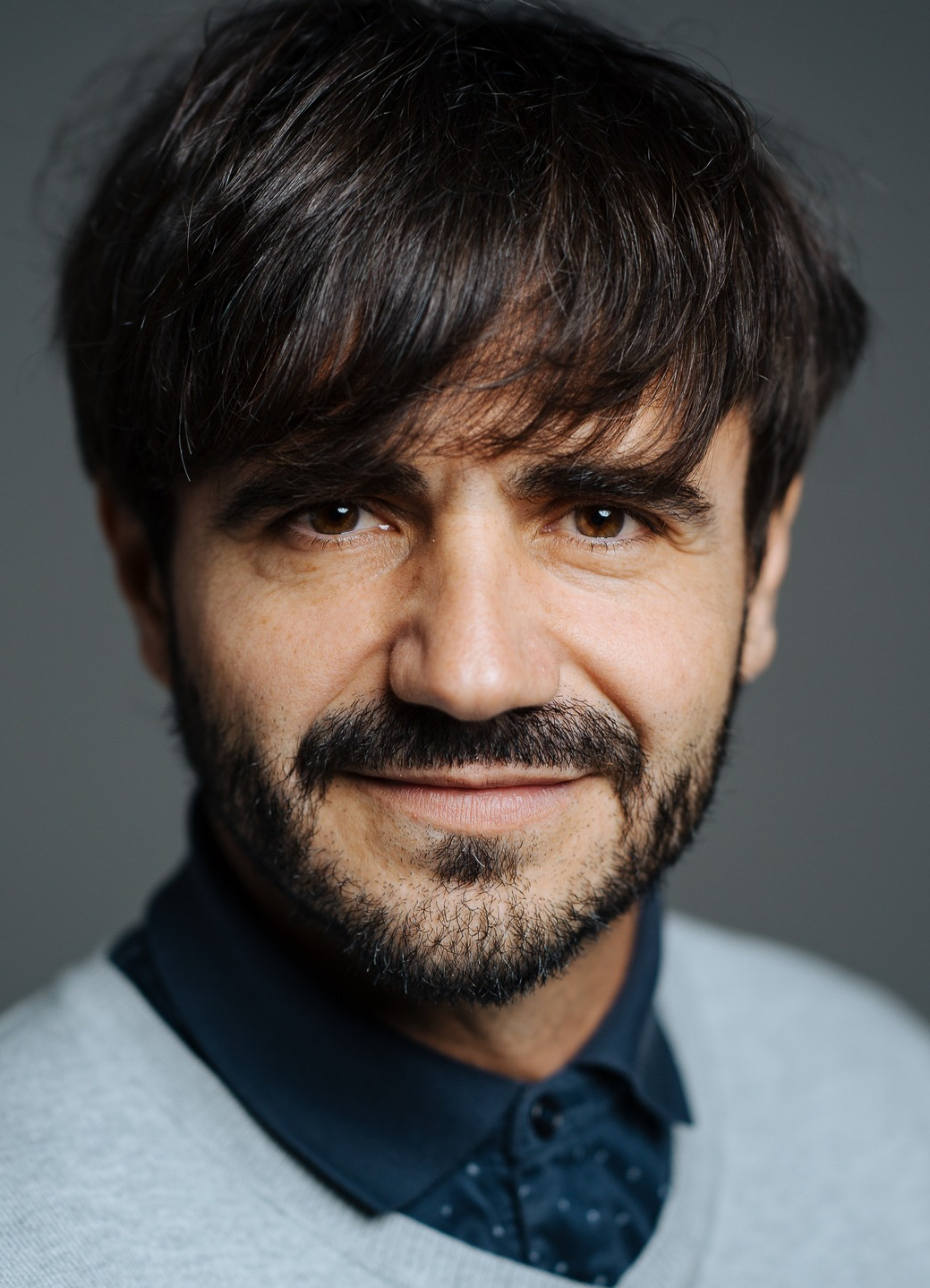 Julien Javions