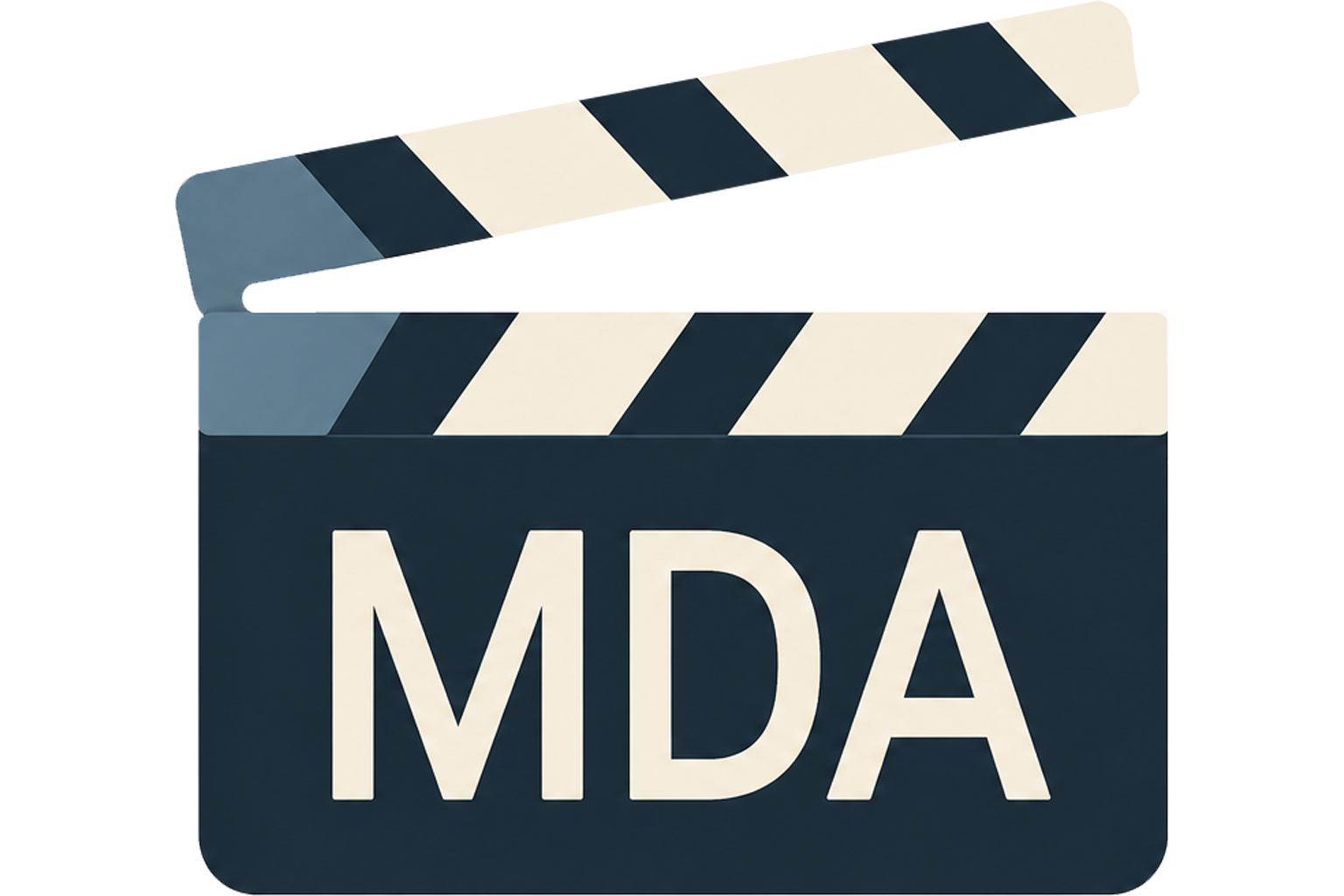 Maison Des Acteurs logo
